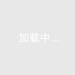 鈑金總滑牙？BF牙球面圓柱頭螺釘防松省30萬